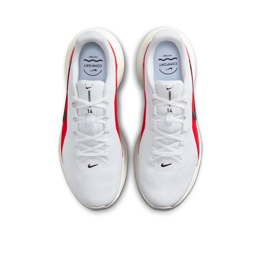 NIKE Downshifter 14 Men's Running Shoes - Supersports Thailand