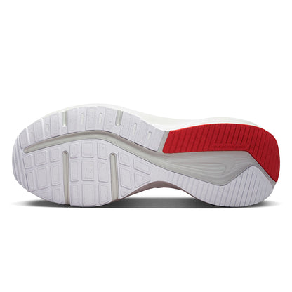 NIKE Downshifter 14 Men's Running Shoes - Supersports Thailand