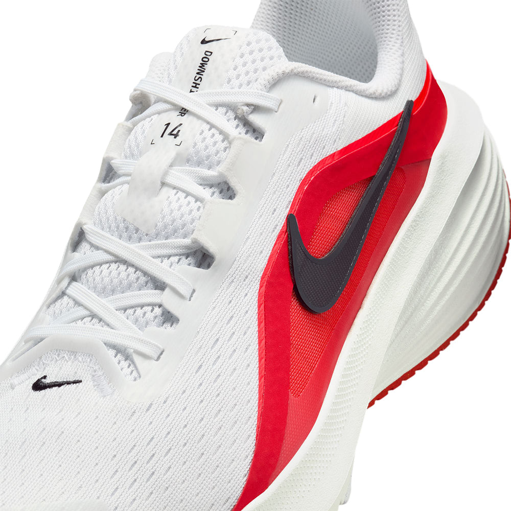 NIKE Downshifter 14 Men's Running Shoes - Supersports Thailand