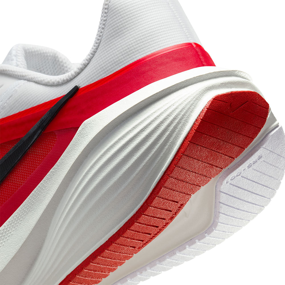 NIKE Downshifter 14 Men's Running Shoes - Supersports Thailand