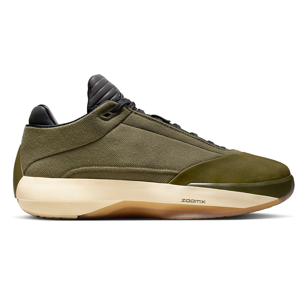 NIKE Air Jordan 40 Edge PF Men's Basketball Shoes - Supersports Thailand