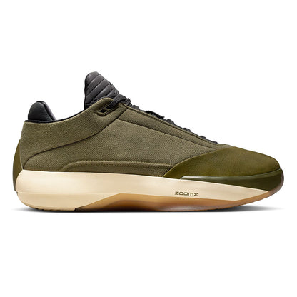 NIKE Air Jordan 40 Edge PF Men's Basketball Shoes - Supersports Thailand