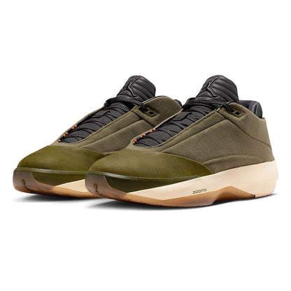 NIKE Air Jordan 40 Edge PF Men's Basketball Shoes - Supersports Thailand