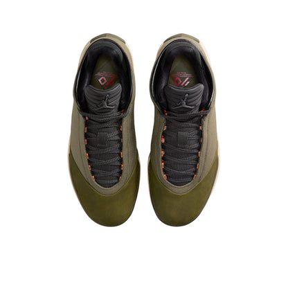 NIKE Air Jordan 40 Edge PF Men's Basketball Shoes - Supersports Thailand