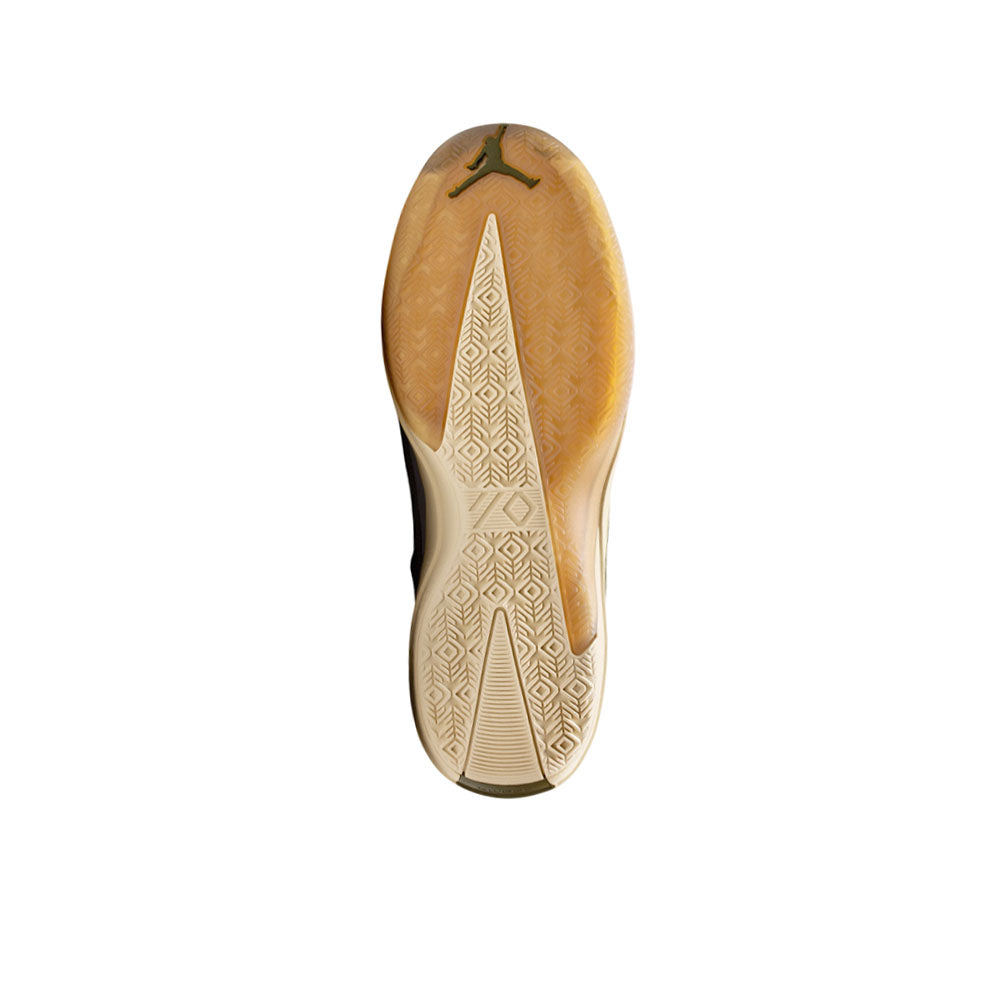 NIKE Air Jordan 40 Edge PF Men's Basketball Shoes - Supersports Thailand