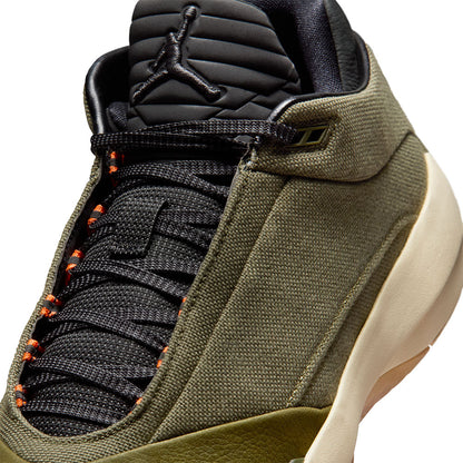 NIKE Air Jordan 40 Edge PF Men's Basketball Shoes - Supersports Thailand