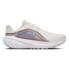 NIKE Downshifter 14 Women's Running Shoes - Supersports Thailand