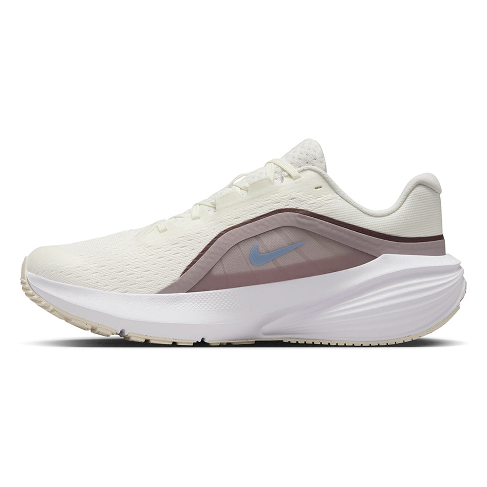 NIKE Downshifter 14 Women's Running Shoes - Supersports Thailand Supersports Thailand