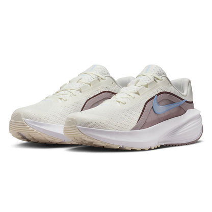 NIKE Downshifter 14 Women's Running Shoes - Supersports Thailand