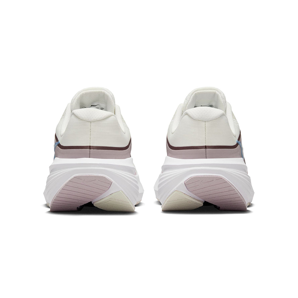 NIKE Downshifter 14 Women's Running Shoes - Supersports Thailand Supersports Thailand