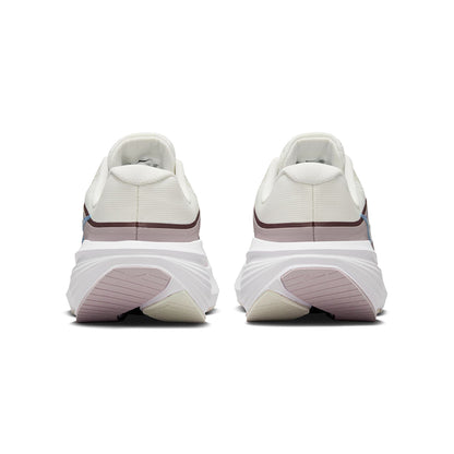 NIKE Downshifter 14 Women's Running Shoes - Supersports Thailand