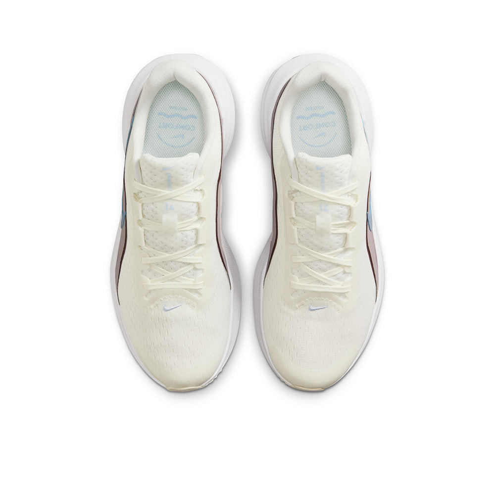 NIKE Downshifter 14 Women's Running Shoes - Supersports Thailand Supersports Thailand