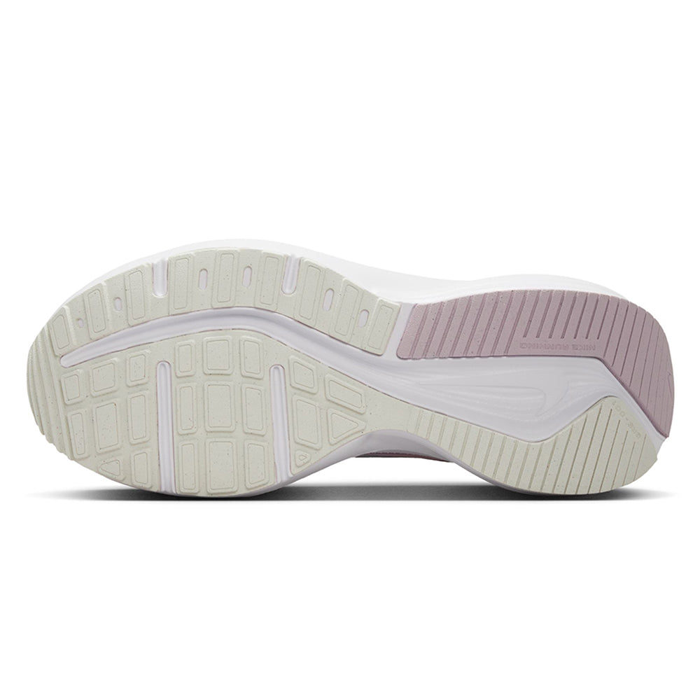 NIKE Downshifter 14 Women's Running Shoes - Supersports Thailand Supersports Thailand