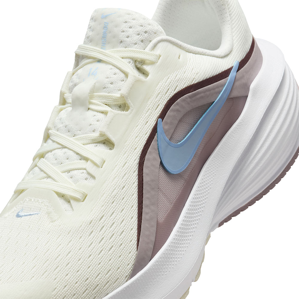 NIKE Downshifter 14 Women's Running Shoes - Supersports Thailand