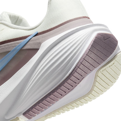 NIKE Downshifter 14 Women's Running Shoes - Supersports Thailand