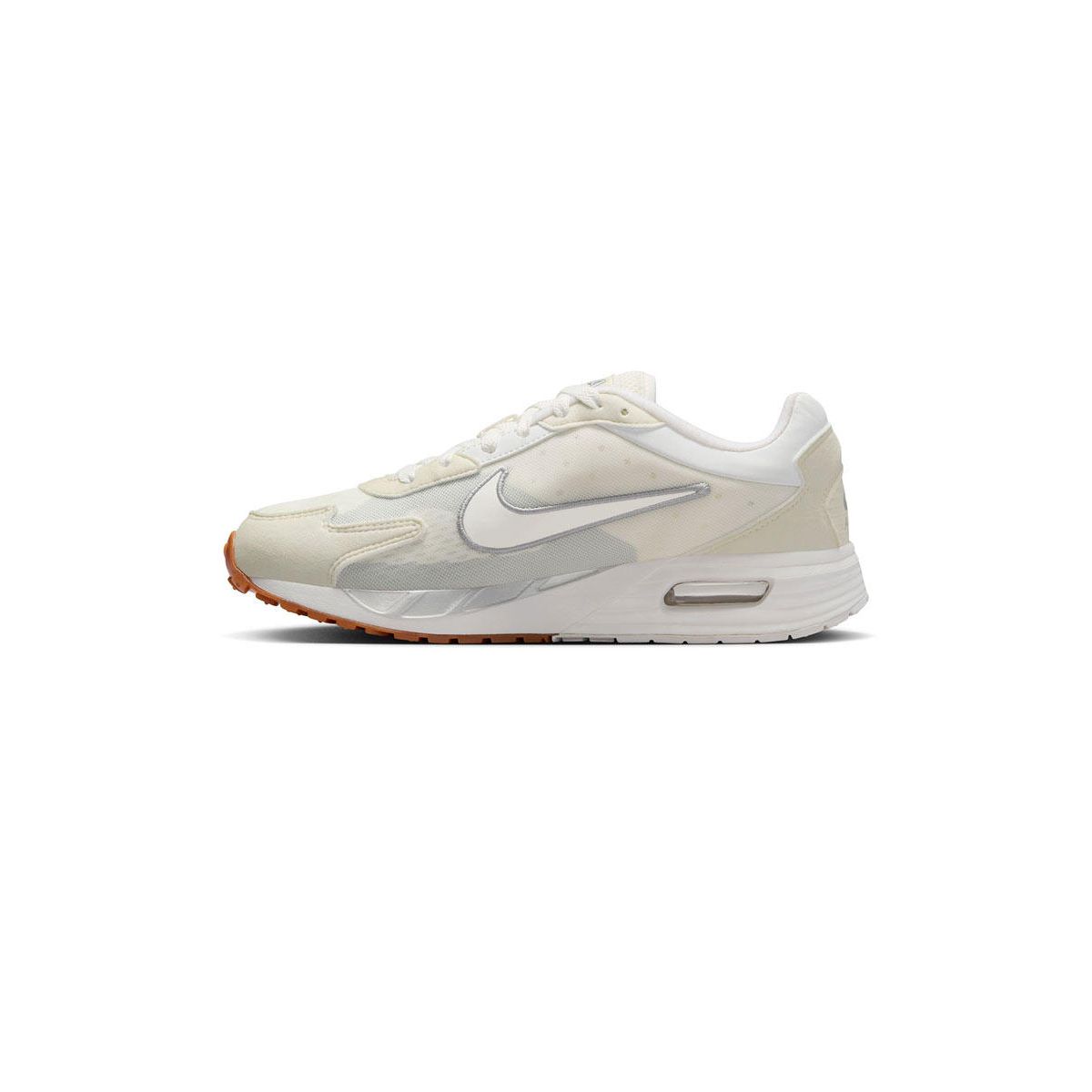 NIKE Air Max Solo Women's Lifestyle Shoes - Supersports Thailand Supersports Thailand