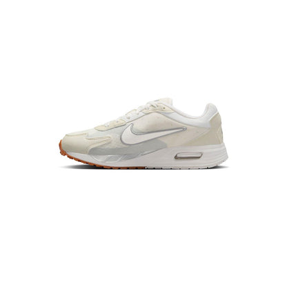 NIKE Air Max Solo Women's Lifestyle Shoes - Supersports Thailand