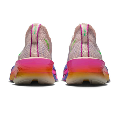 NIKE Alphafly 3 "Eliud Kipchoge" รองเท้าวิ่งผู้ชาย