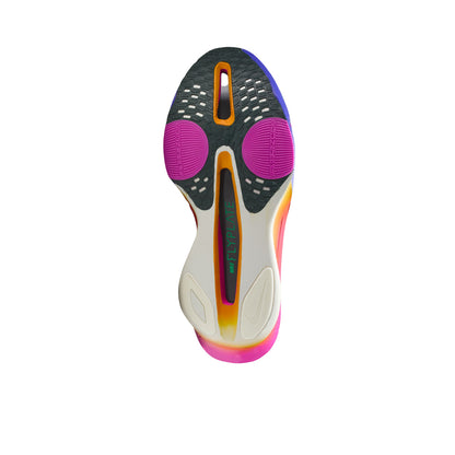 NIKE Alphafly 3 "Eliud Kipchoge" รองเท้าวิ่งผู้ชาย