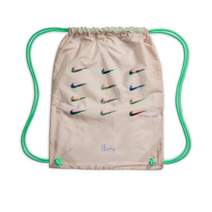 NIKE Alphafly 3 "Eliud Kipchoge" รองเท้าวิ่งผู้ชาย