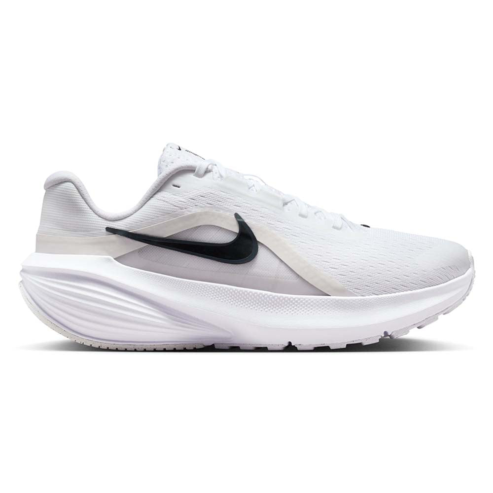 NIKE Downshifter 14 Women's Running Shoes - Supersports Thailand Supersports Thailand