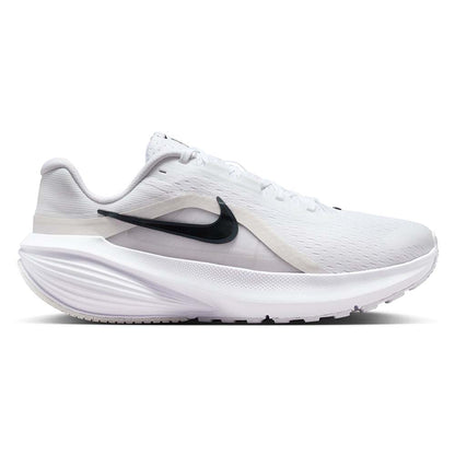 NIKE Downshifter 14 Women's Running Shoes - Supersports Thailand