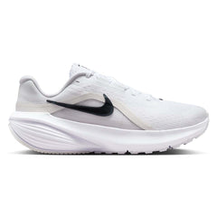 NIKE Downshifter 14 Women's Running Shoes - Supersports Thailand