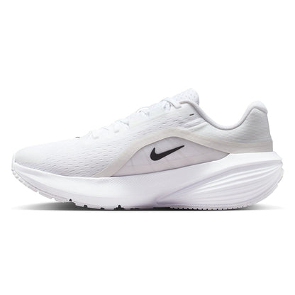 NIKE Downshifter 14 Women's Running Shoes - Supersports Thailand