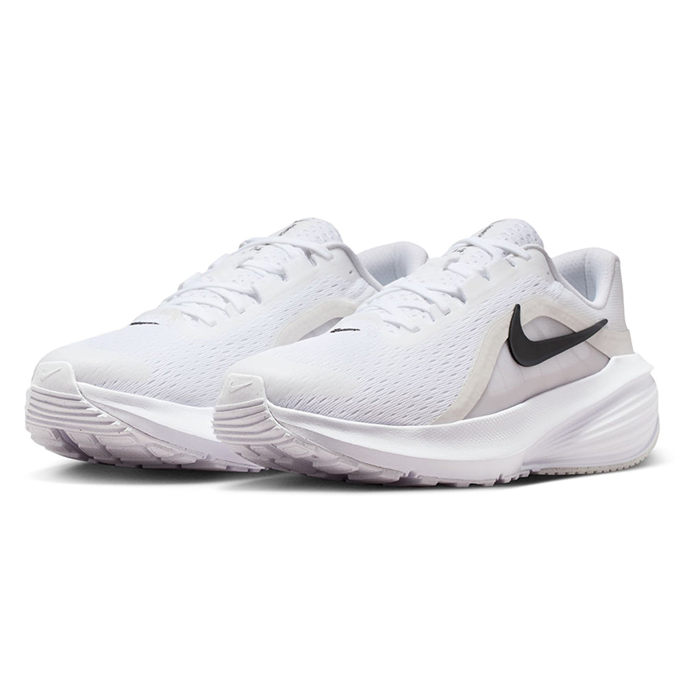 NIKE Downshifter 14 Women's Running Shoes - Supersports Thailand Supersports Thailand