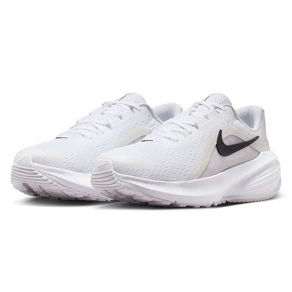 NIKE Downshifter 14 Women's Running Shoes - Supersports Thailand