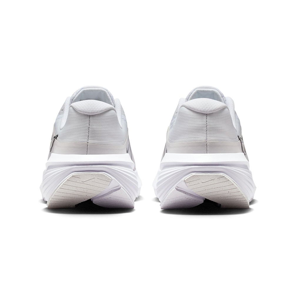 NIKE Downshifter 14 Women's Running Shoes - Supersports Thailand