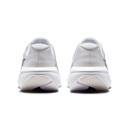 NIKE Downshifter 14 Women's Running Shoes - Supersports Thailand