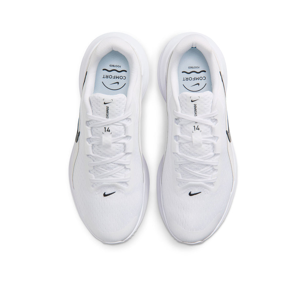 NIKE Downshifter 14 Women's Running Shoes - Supersports Thailand Supersports Thailand