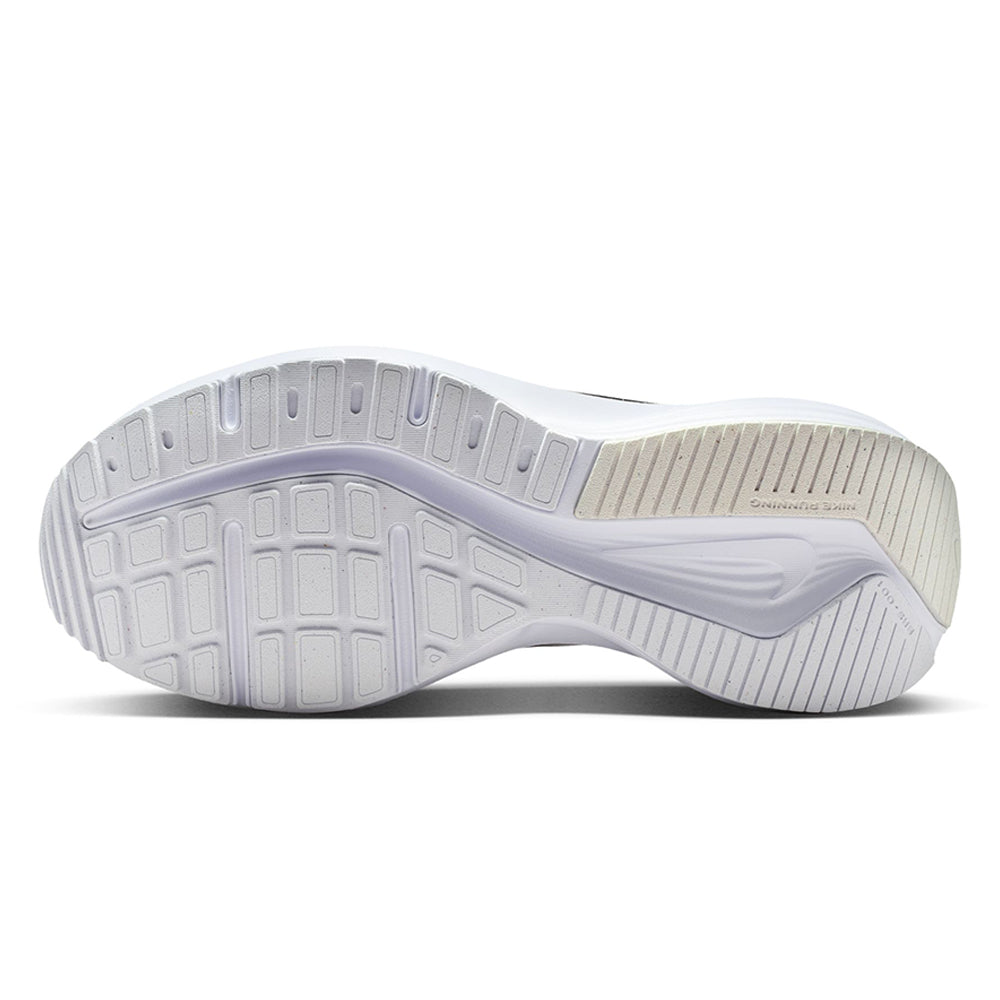 NIKE Downshifter 14 Women's Running Shoes - Supersports Thailand Supersports Thailand