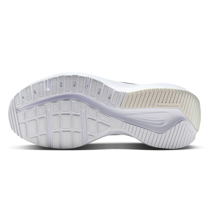 NIKE Downshifter 14 Women's Running Shoes - Supersports Thailand