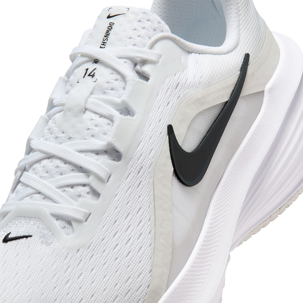 NIKE Downshifter 14 Women's Running Shoes - Supersports Thailand Supersports Thailand
