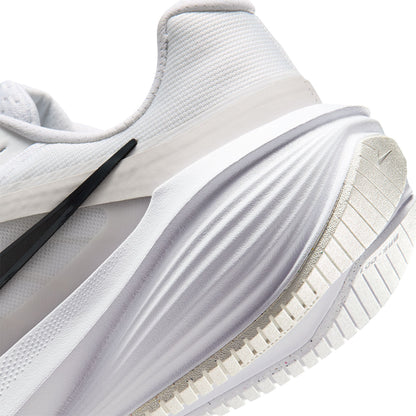NIKE Downshifter 14 Women's Running Shoes - Supersports Thailand