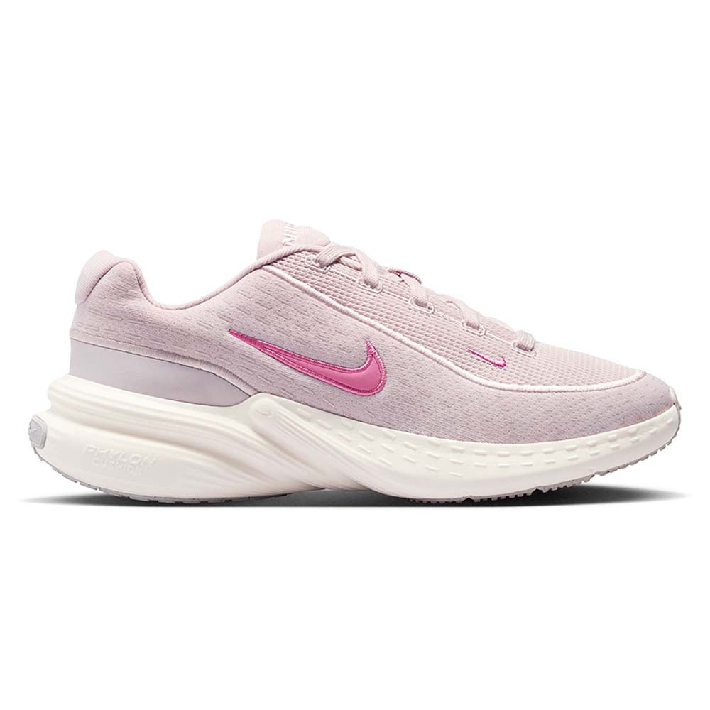 NIKE Uplift SC Women's Lifestyle Shoes - Supersports Thailand Supersports Thailand