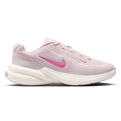 NIKE Uplift SC Women's Lifestyle Shoes - Supersports Thailand