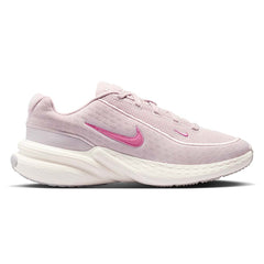 NIKE Uplift SC Women's Lifestyle Shoes - Supersports Thailand