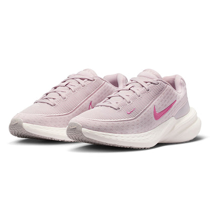 NIKE Uplift SC Women's Lifestyle Shoes - Supersports Thailand