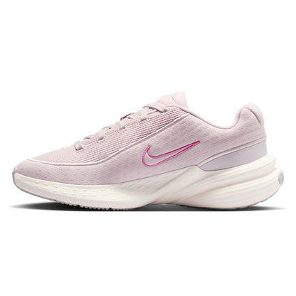 NIKE Uplift SC Women's Lifestyle Shoes - Supersports Thailand