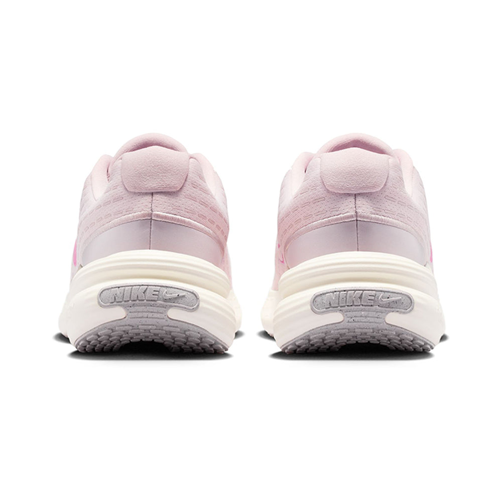 NIKE Uplift SC Women's Lifestyle Shoes - Supersports Thailand