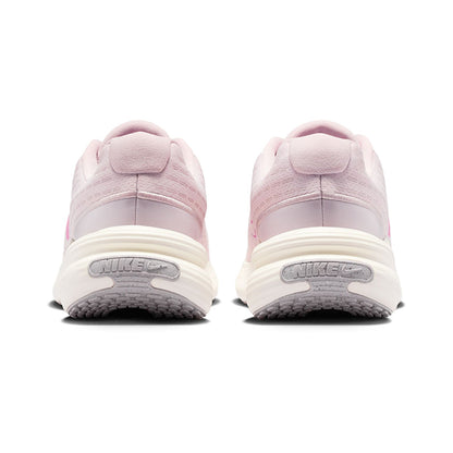 NIKE Uplift SC Women's Lifestyle Shoes - Supersports Thailand