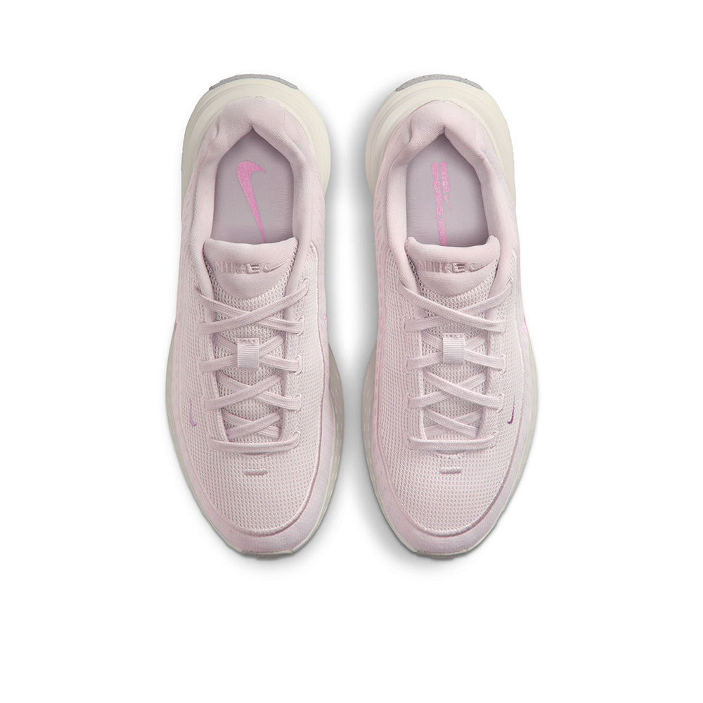 NIKE Uplift SC Women's Lifestyle Shoes - Supersports Thailand