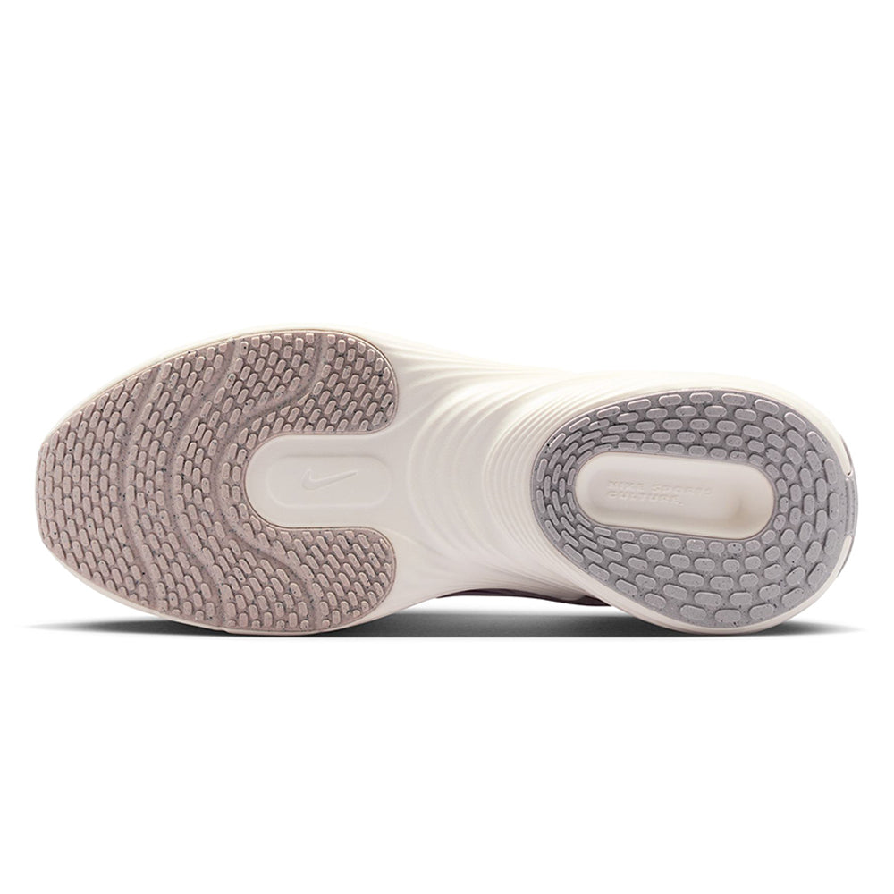 NIKE Uplift SC Women's Lifestyle Shoes - Supersports Thailand