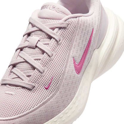 NIKE Uplift SC Women's Lifestyle Shoes - Supersports Thailand