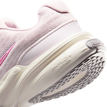 NIKE Uplift SC Women's Lifestyle Shoes - Supersports Thailand