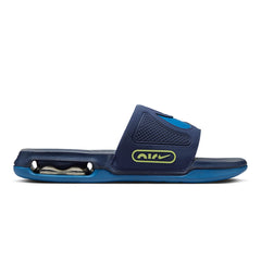 NIKE Air Max Cirro รองเท้าแตะผู้ชาย