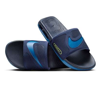 NIKE Air Max Cirro Men's Sandals - Supersports Thailand
